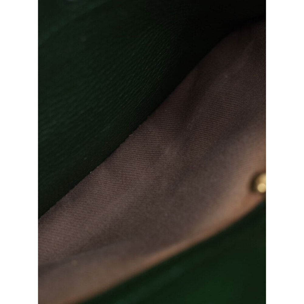 SAINT LAURENT Yves Muse Two Handbag - Picture 9 of 9